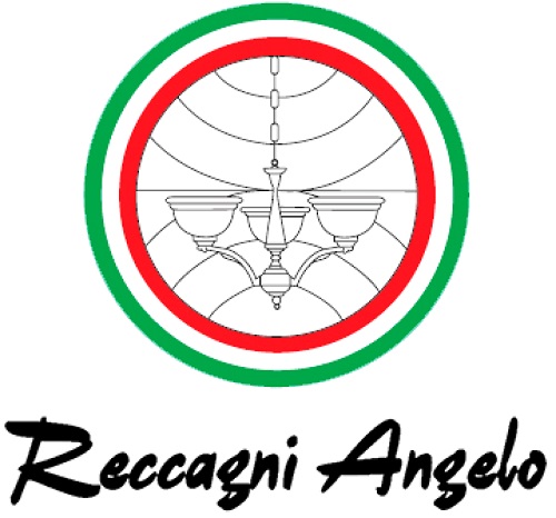 Reccagni Angelo